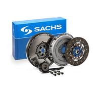 Kit de embrague DMF módulo XTend plus CSC SACHS 2290 601 162