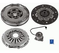 Kit de embrague 2290 601 188 SACHS para OPEL CHEVROLET