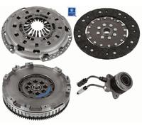 SACHS 2290 601 206 Kit de embrague