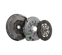 Kit de embrague 2290 601 207 SACHS