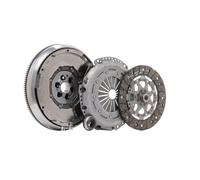 SACHS 2290 601 217 Kit de embrague