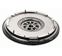 SACHS 2294 000 112 Volante bimasa