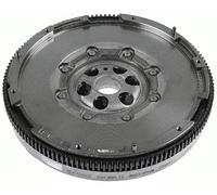 SACHS 2294 000 113 Volante Motor Volant de doble masa Compatible Con Seat LEON II (1P1) 2005-2013