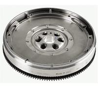 Volante bimasa SACHS 2294 000 285