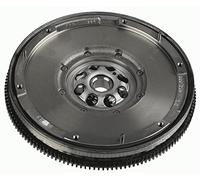 Volante bimasa SACHS 2294 000 293