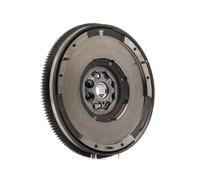 Volante bimasa SACHS 2294 000 294