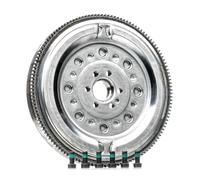 Volante bimasa SACHS 2294 000 453
