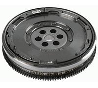 Volante bimasa SACHS 2294 000 511