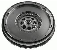 Volante bimasa SACHS 2294 000 519