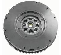 Volante bimasa SACHS 2294 000 631