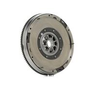 Sachs 2294 000 660 Bloque de Motor