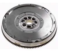 SACHS 2294 000 660 Volante bimasa Volante motor bimasa Volante de inercia bimasa