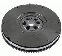 SACHS 2294 000 824 Volante Motor Volante de doble masa compatible con Volkswagen Passat B5.5 (3B3) 2000-2005 y Otros Vehículos