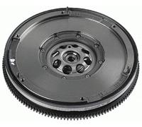 Volante bimasa SACHS 2294 000 834