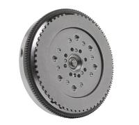 SACHS 2294 000 836 Volante bimasa