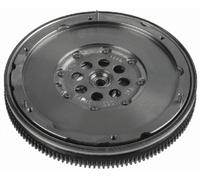 SACHS 2294 000 836 Volante motor for and other applications