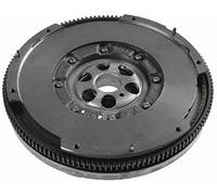 SACHS 2294 000 839 Volante motor for and other applications