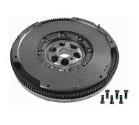 Sachs 2294 000 839 Volante para Seat Alhambra 7V8 7V9 VW Sharan