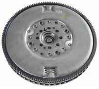 Sachs 2294 000 994 Bloque de Motor