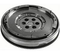 Volante bimasa SACHS 2294 000 997
