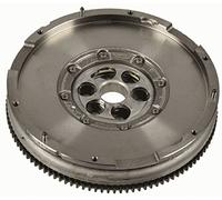 SACHS 2294 001 002 Volante motor for and other applications