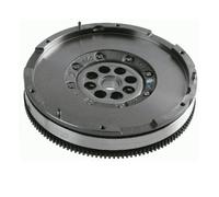 Volante bimasa SACHS 2294 001 003