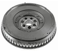 SACHS 2294 001 155 Volante Motor Volante de doble masa compatible con Renault Megane II (BM0/1_, CM0/1_) 2001-2012 y Otros Vehículos
