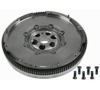 SACHS 2294 001 177 Volante bimasa 240mm para VW Passat Variant (3C5)