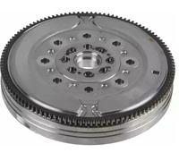 SACHS Volante motor para BMW: SÃ©rie 3 (Ref: 2294 001 232)