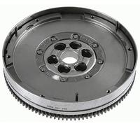 Volante de inercia 2294 001 249 SACHS para FIAT ALFA ROMEO