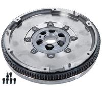 SACHS 2294 001 360 Volante Motor Volante de doble masa compatible con Seat Leon II (1P1) 2005-2013 y Otros Vehículos