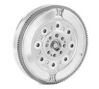 SACHS 2294 001 364 Volante bimasa 240mm para BMW 3 Limousine (E46) 3 Coupe (E46)