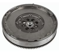 Volante bimasa SACHS 2294 001 364