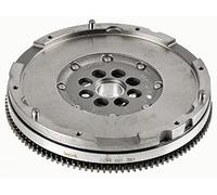SACHS 2294 001 391 Volante Motor Volant de doble masa Compatible Con BMW 3 SERIES (E46) 1997-2005