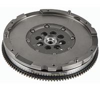 SACHS 2294 001 399 Volante Motor Volant de doble masa Compatible Con BMW 3 SERIES (E46) 1997-2005