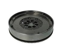Volante bimasa SACHS 2294 001 402