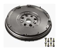 Sachs 2294 001 513 Volante Para Ford Mondeo III Mondeo III Familiar Transit