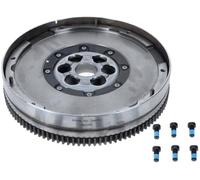 SACHS 2294 001 546 Volante Motor Volante de doble masa compatible con Fiat Doblo Cargo (263_) 2010 - y Otros Vehículos