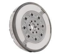 Volante bimasa SACHS 2294 001 599