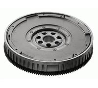 SACHS 2294 001 682 Volante motor for and other applications