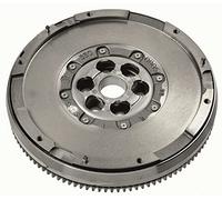 Volante bimasa SACHS 2294 001 788