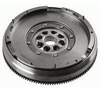 Volante bimasa SACHS 2294 001 899