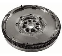 SACHS 2294 001 909 Volante bimasa