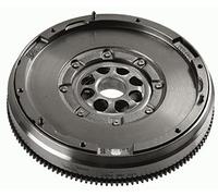 SACHS 2294 001 921 Volante Motor Volante de doble masa compatible con Citroen C4 Grand Picasso I (UA_) 2006-2013 y Otros Vehículos