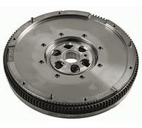 Volante bimasa SACHS 2294 001 961