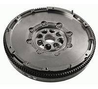 Volante bimasa SACHS 2294 001 968