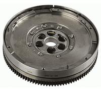 SACHS 2294 001 998 Volante motor for and other applications