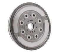 Volante bimasa SACHS 2294 002 028