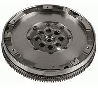 Volante bimasa SACHS 2294 002 030