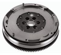 Volante bimasa SACHS 2294 002 077